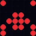 94.136.141.14