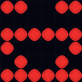 94.136.141.143