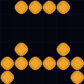 94.136.141.144
