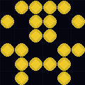 94.136.141.145