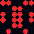 94.136.141.146
