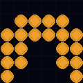 94.136.141.149
