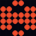 94.136.141.15