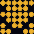 94.136.141.150