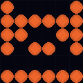 94.136.141.151