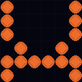94.136.141.153