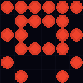 94.136.141.155