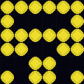 94.136.141.156