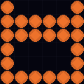 94.136.141.157