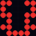 94.136.141.159