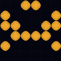 94.136.141.16