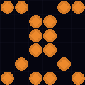 94.136.141.161
