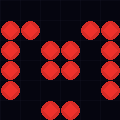 94.136.141.162