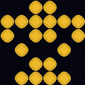 94.136.141.163