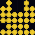 94.136.141.168