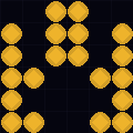94.136.141.169