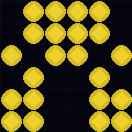 94.136.141.17