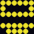 94.136.141.170