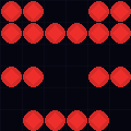94.136.141.171