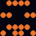 94.136.141.173
