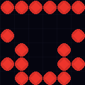 94.136.141.174