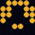 94.136.141.177