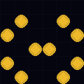 94.136.141.178