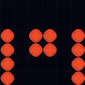 94.136.141.179