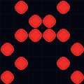 94.136.141.181