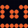 94.136.141.182