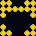 94.136.141.183