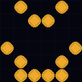 94.136.141.184
