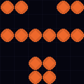 94.136.141.185