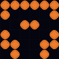 94.136.141.19