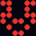 94.136.141.191