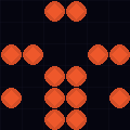 94.136.141.192