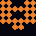 94.136.141.193