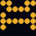 94.136.141.194
