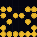 94.136.141.195
