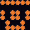 94.136.141.196
