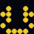 94.136.141.199