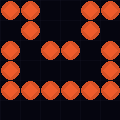 94.136.141.2