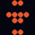 94.136.141.20