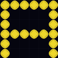 94.136.141.200