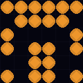 94.136.141.202