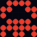 94.136.141.205