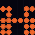 94.136.141.207