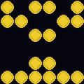 94.136.141.209