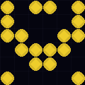 94.136.141.211