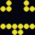 94.136.141.213